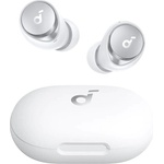 Anker SoundCore Space A40 white (A3936G21) Слушалки