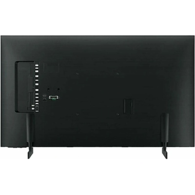 Samsung HG65AU800EE