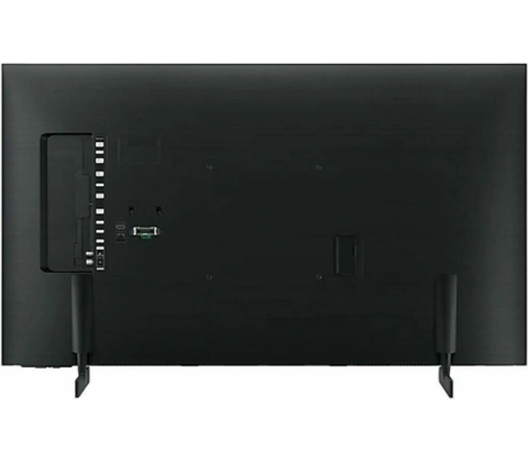 Samsung HG65AU800EE