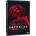 MagicBox Пришълецът: Ромул - dvd (077727)