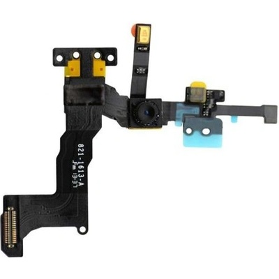Apple iPhone 5C - Přední Kamera + Proximity Senzor