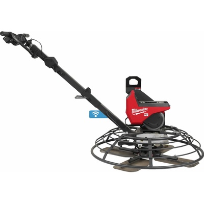 MILWAUKEE MX FUEL Hladička betónu 900 mm, bez aku 4933498326