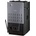 Bosch Solid 2000 B SFU 20 HNS