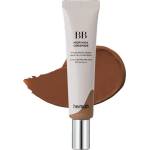 Heimish Moringa Ceramide BB Cream SPF 30 PA++ - 31 Deep - BB крем с керамид 30г