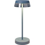Redo Group Iluna 90310