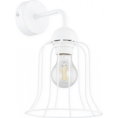 Lemir O2710 K1 BIA
