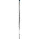 Bosch 2608900267