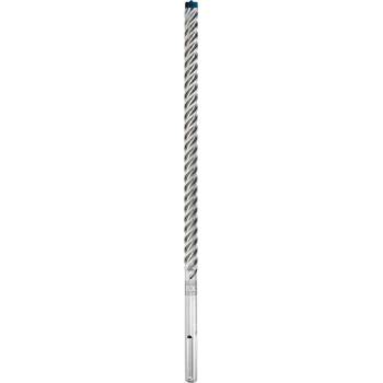 Bosch 2608900267