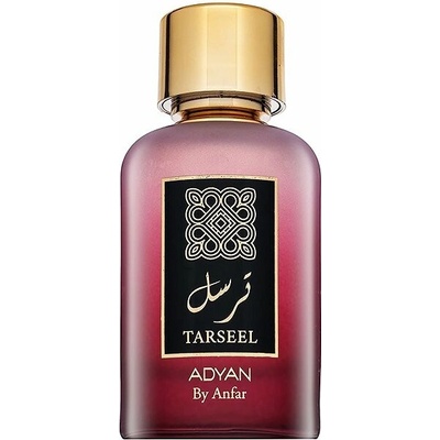 Adyan Tarseel parfémovaná voda unisex 100 ml