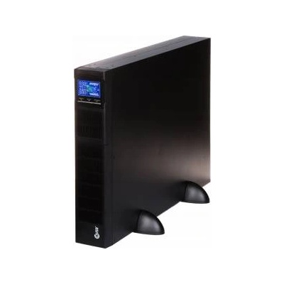 Cover It UPS Cover UPS COVER-CORE-ONE-3K 3000