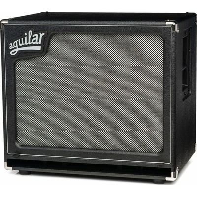 Aguilar SL 115-8