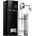 Montale Mango Manga EDP 100 ml