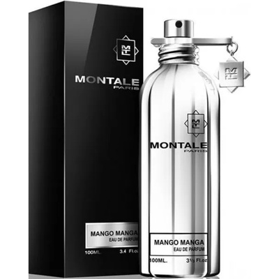Montale Mango Manga EDP 100 ml