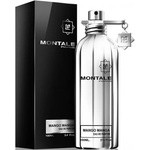 Montale Mango Manga EDP 100 ml Парфюми