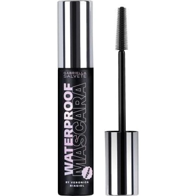 Gabriella Salvete Party Calling Waterproof Mascara водоустойчива спирала 1.3 ml