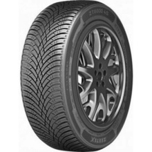 Zeetex ZT8000 4S 235/55 R17 103H