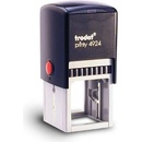 Trodat 4924
