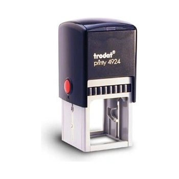Trodat 4924