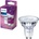 Philips P6850