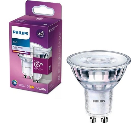 Philips P6850