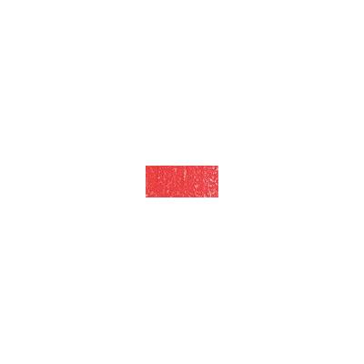 Sennelier suchý pastel 671 ruby red