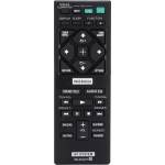съвместим Sony rm-anu215 - заместител дистанционно управление (rm-anu215) Дистанционно