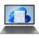 Lenovo IdeaPad Duet 5 82TQ001LCK