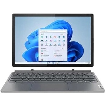 Lenovo IdeaPad Duet 5 82TQ001LCK