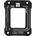 Thermalright Mounting KIT LGA1700 Bending Correct Frame V2 (LGA17XX-BCF-BLACK-V2)