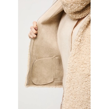 Medicine Яке Medicine (RW25-KUD710)