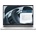 Dell Pro 16 Plus PB16255 (BTO603_PB16255_EMEA_1TBSSD)