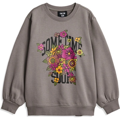 Hummel sts Jessie Sweatshirt 221560-2717
