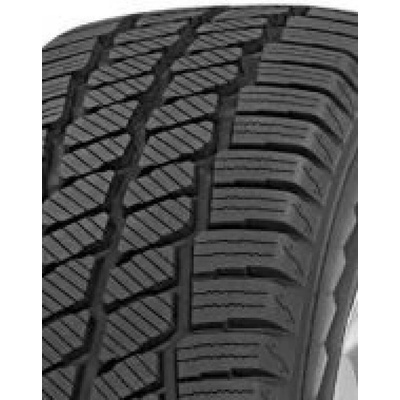 Westlake SW612 195/75 R16 107/105R