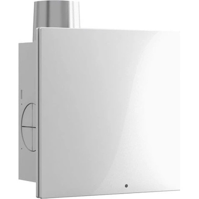 Wernig SiIent ECO U 100/GL/F90 H
