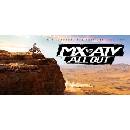 MX vs ATV: All Out