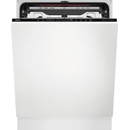 AEG FSK94858P