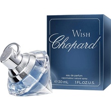 Chopard Wish parfémovaná voda dámská 30 ml