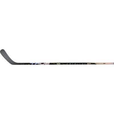 TRUE CATALYST 9X3 GRIP Stick sr