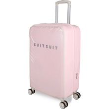 Suitsuit Fabulous Fifties M 66x43x26