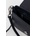U. S. Polo Assn U. S. Polo Assn. чанта crossbody дамска от имитация на кожа Mansion (BEUE58718WVP)