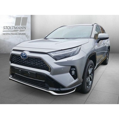 Toyota RAV 4 Plug-in Hybrid Teamplayer 225 kW