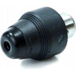 VERKE V05210