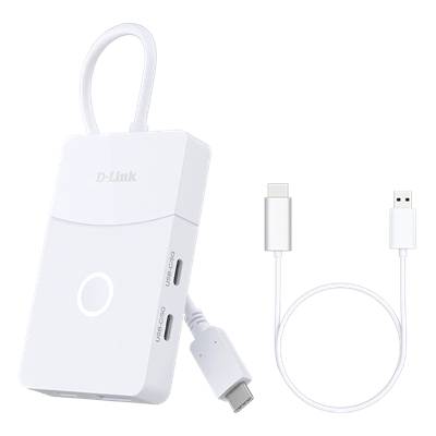 D-Link DUP-501