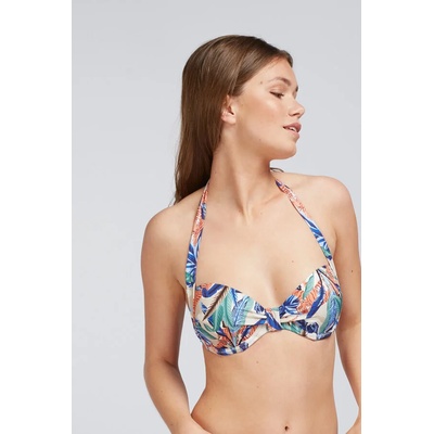 Gisela горна част 3/3250 gisela