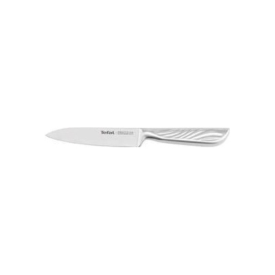 Tefal Precision K2890524, 12 cm nerez