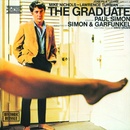 OST ♫ THE GRADUATE CD