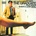 OST ♫ THE GRADUATE CD