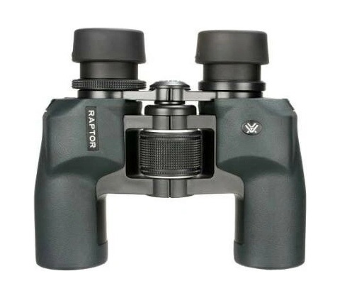 Vortex Raptor 10x32