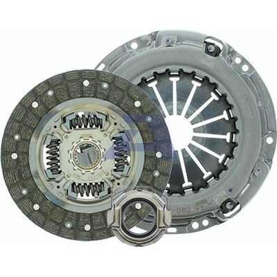 Spojková sada AISIN KT-088B