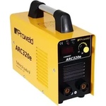 ProWELD Електрожен инверторен ProWELD ARC320e/ 20-140 A (4550ARC320E) Заваръчен апарат